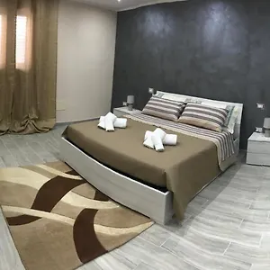 Appartamento Casa Rosy, San Corrado di Fuori